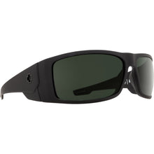 Load image into Gallery viewer, Konvoy Matte Black - Happy Gray Green
