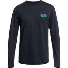 Load image into Gallery viewer, MYSTIC SESSION LS
