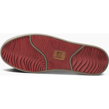 Load image into Gallery viewer, Cushion Matey
