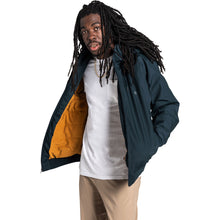 Load image into Gallery viewer, HERNAN 5K JACKET
