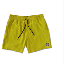 Load image into Gallery viewer, Lido Solid Trunks
