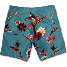 Load image into Gallery viewer, MOD DISTRACTION 19
