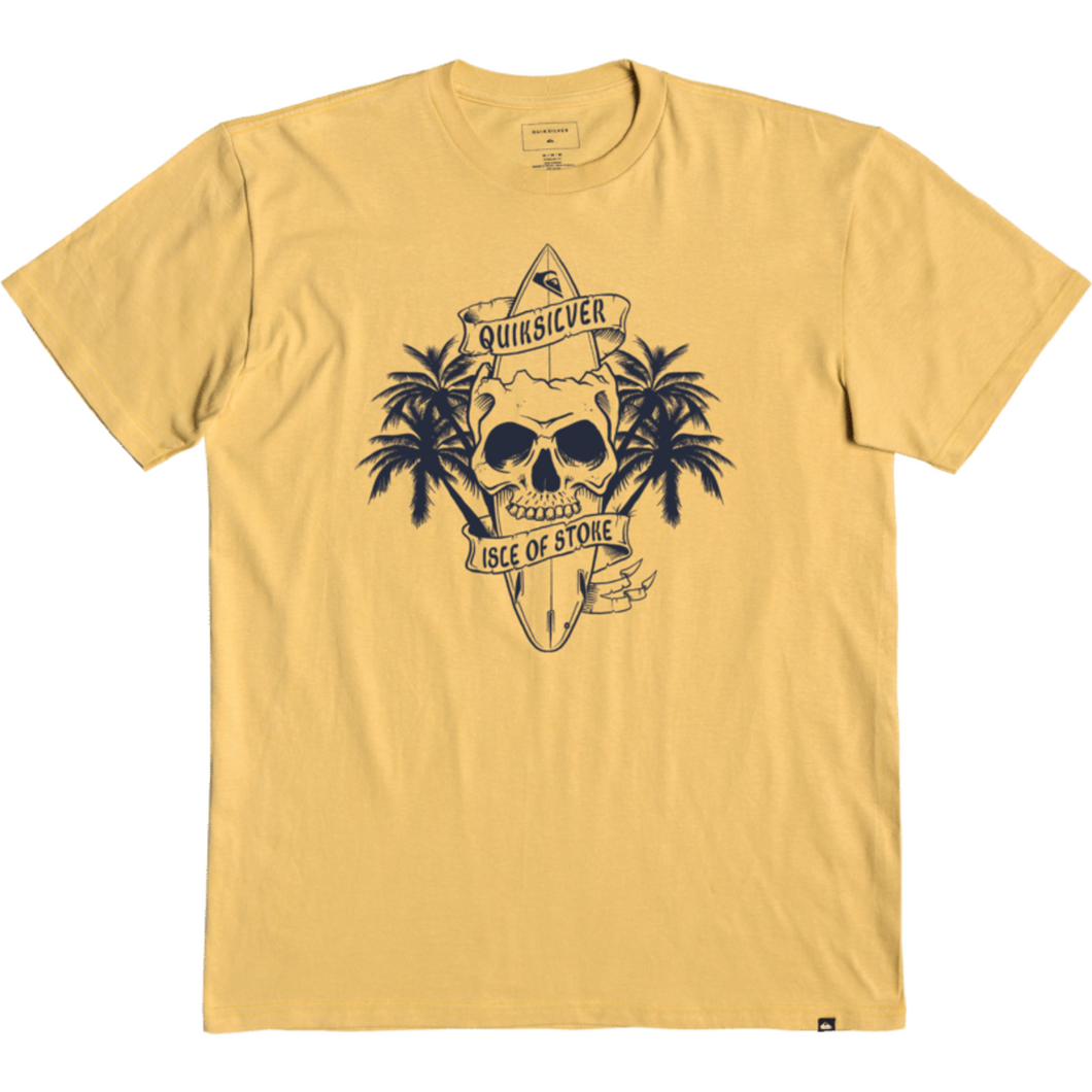 BOYS NIGHT SURFER BT0