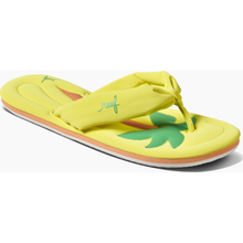 Load image into Gallery viewer, Reef Pool Float
