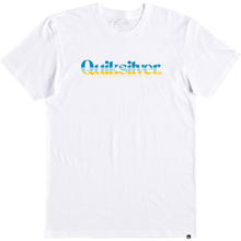 Load image into Gallery viewer, PRIMARY COLOURS MT0
