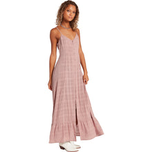 Load image into Gallery viewer, LUV HANGOVER DRESS
