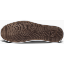 Load image into Gallery viewer, Deckhand 3
