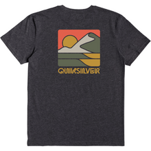 Load image into Gallery viewer, NATURE CALLING MOD
