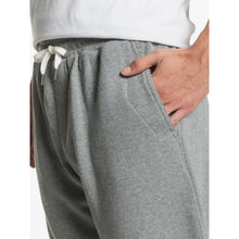 Load image into Gallery viewer, Essentials Joggers
