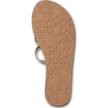 Load image into Gallery viewer, NEW SCHOOL II SANDALS - ROSE GOLD
