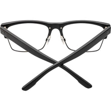 Load image into Gallery viewer, Weston 5050 57 - Matte Black
