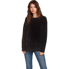 Load image into Gallery viewer, WOMENS LIL SWEATER
