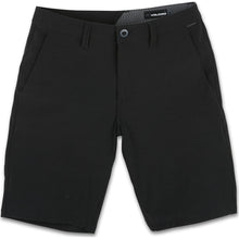 Load image into Gallery viewer, FRICKIN SNT STATIC 2
