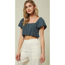 Load image into Gallery viewer, KNITS JOJO
