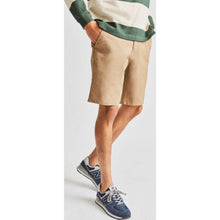 Load image into Gallery viewer, Toil X Short - Khaki
