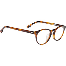 Load image into Gallery viewer, Kingsley 48 - Honey Tort
