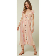 Load image into Gallery viewer, MIDI ELIJAH
