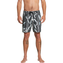 Load image into Gallery viewer, NATURAL BOARDERS TRUNK 17
