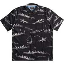 Load image into Gallery viewer, ALA WAI
