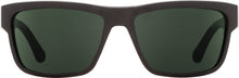 Load image into Gallery viewer, Frazier SOSI Black - HD Plus Gray Green
