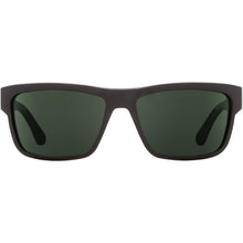 Load image into Gallery viewer, Frazier SOSI Black - HD Plus Gray Green
