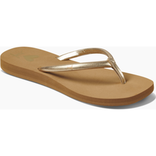 Load image into Gallery viewer, Reef Seas
