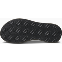 Load image into Gallery viewer, Phantom II
