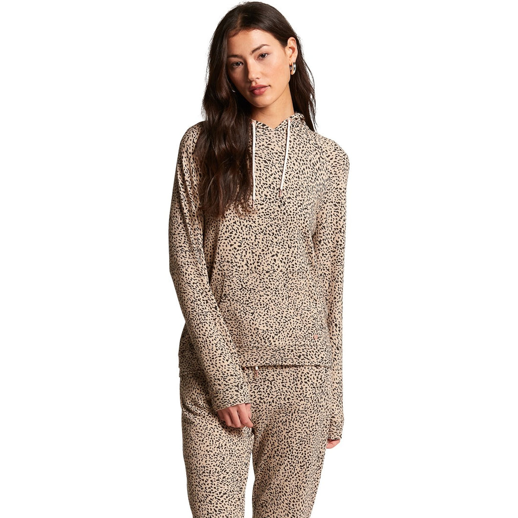 Lived In Lounge Hoodie