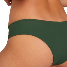 Load image into Gallery viewer, Simply Rib Cheeky Bottom
