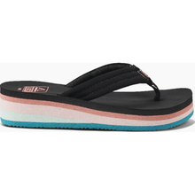 Load image into Gallery viewer, KIDS AHI WEDGE
