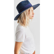 Load image into Gallery viewer, Joanna Hat - Lava Red
