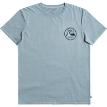 Load image into Gallery viewer, MIRROR LOGO MOZ
