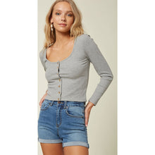 Load image into Gallery viewer, KNITS KILLIAN
