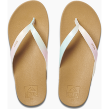 Load image into Gallery viewer, Kids Cushion Court
