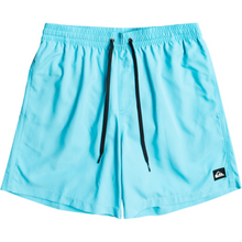 Load image into Gallery viewer, EVERYDAY VOLLEY 17
