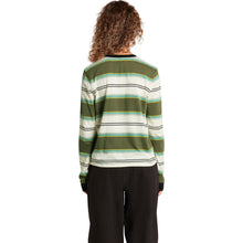 Load image into Gallery viewer, CHOICE IS YOURS LS
