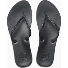 Load image into Gallery viewer, CUSHION BOUNCE STARGAZER
