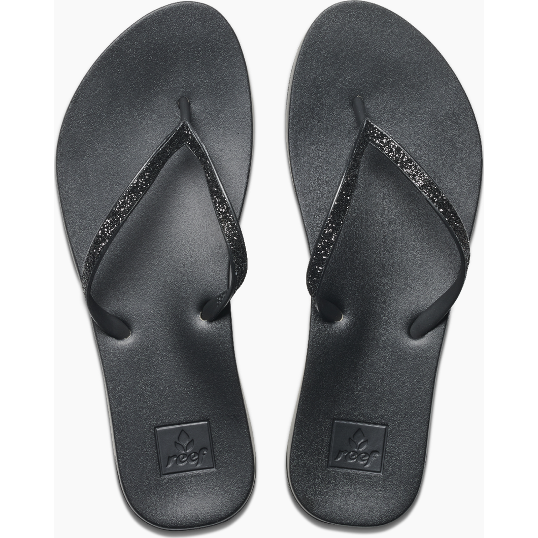 CUSHION BOUNCE STARGAZER