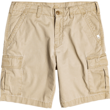 Load image into Gallery viewer, SYLVESTER CARGO SHORT
