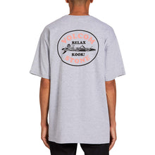 Load image into Gallery viewer, Skelax Short Sleeve Tee
