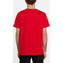 Load image into Gallery viewer, USST SS TEE 1
