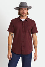 Load image into Gallery viewer, Reno Fedora
