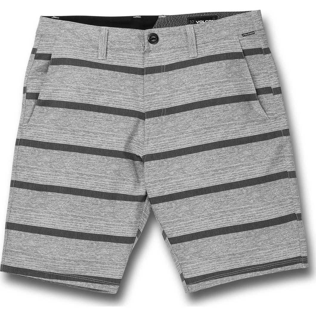 Frickin Surf N' Turf Mix Hybrid Shorts
