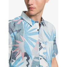 Load image into Gallery viewer, Tropical Short Sleeve Shirt
