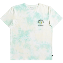 Load image into Gallery viewer, SINGLE N SUNNY SS
