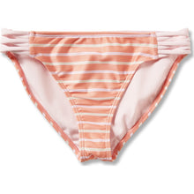 Load image into Gallery viewer, GIRLS IN LINE TANKINI SET
