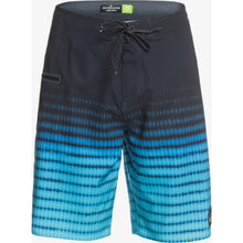 Load image into Gallery viewer, HIGHLINE UPSURGE 21 BOARDSHORT
