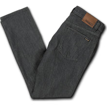 Load image into Gallery viewer, VORTA DENIM
