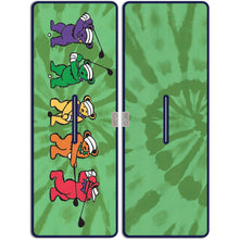 Load image into Gallery viewer, Slackertide Golf ECO Towel

