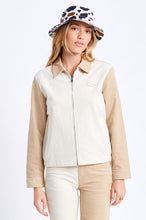Load image into Gallery viewer, Women's Utopia Jacket

